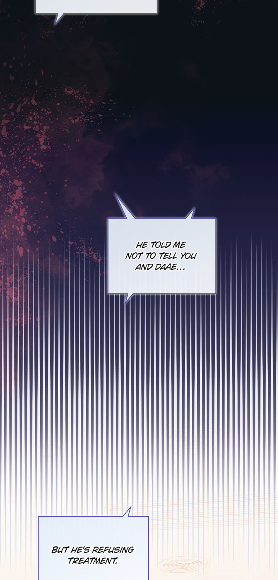 A Confident Marriage Chapter 12 - Page 52