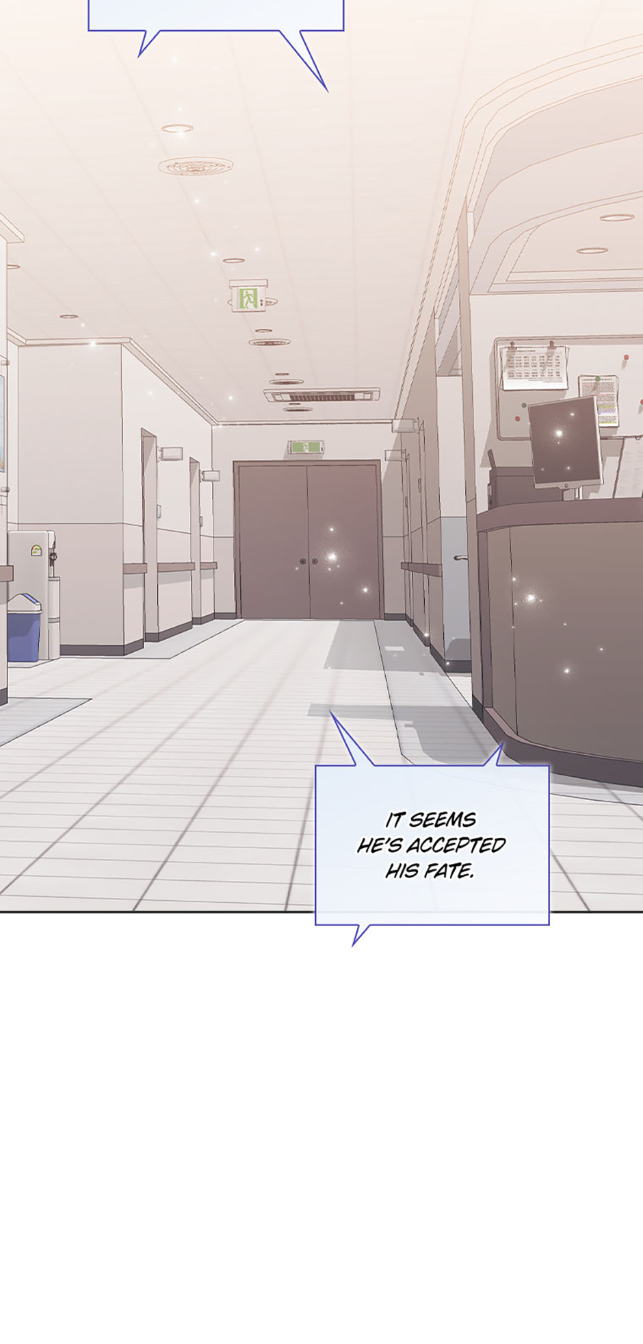 A Confident Marriage Chapter 12 - Page 53