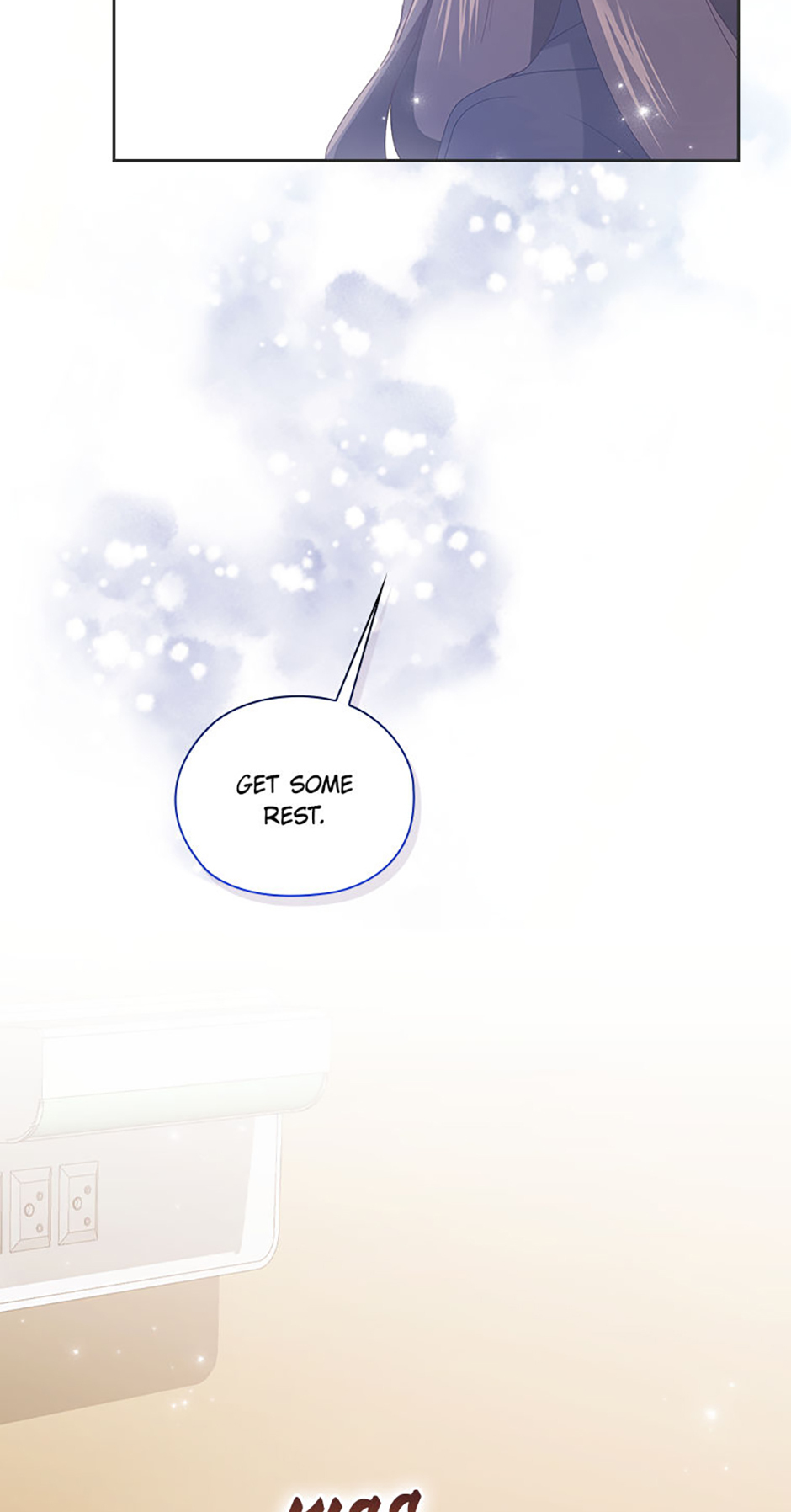 A Confident Marriage Chapter 12 - Page 60