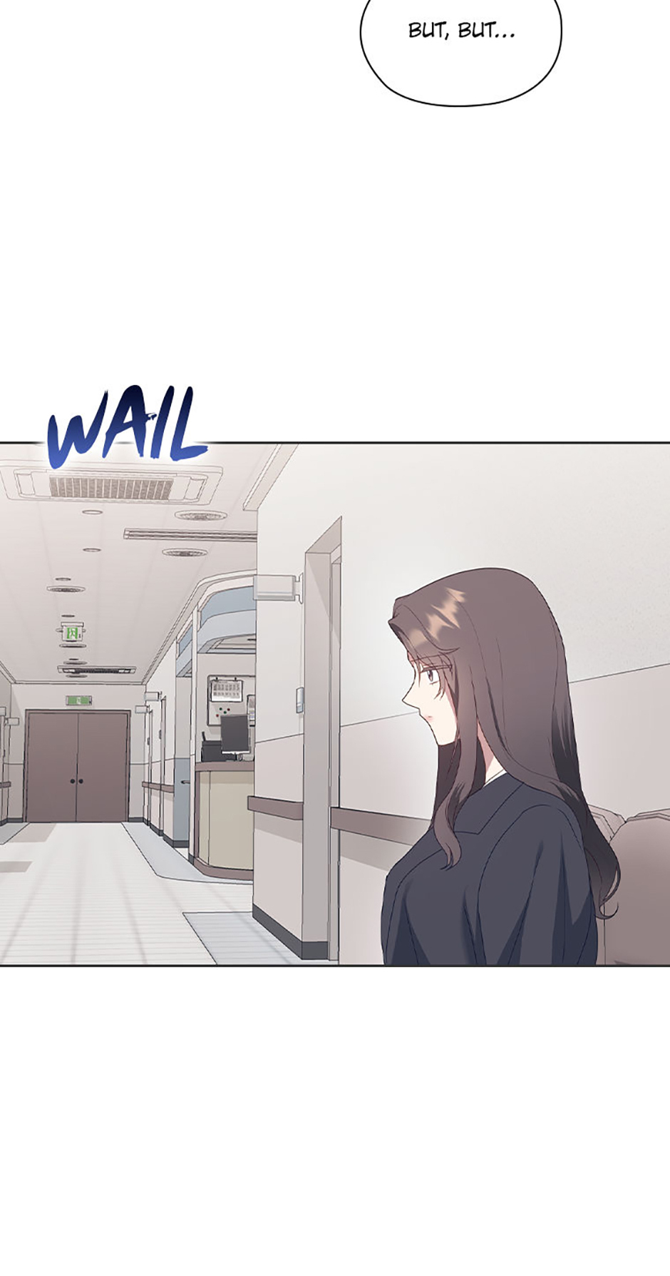 A Confident Marriage Chapter 12 - Page 64