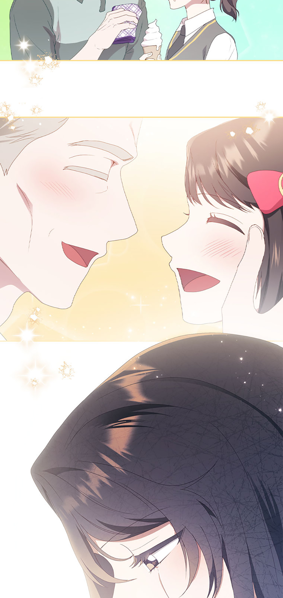 A Confident Marriage Chapter 12 - Page 66