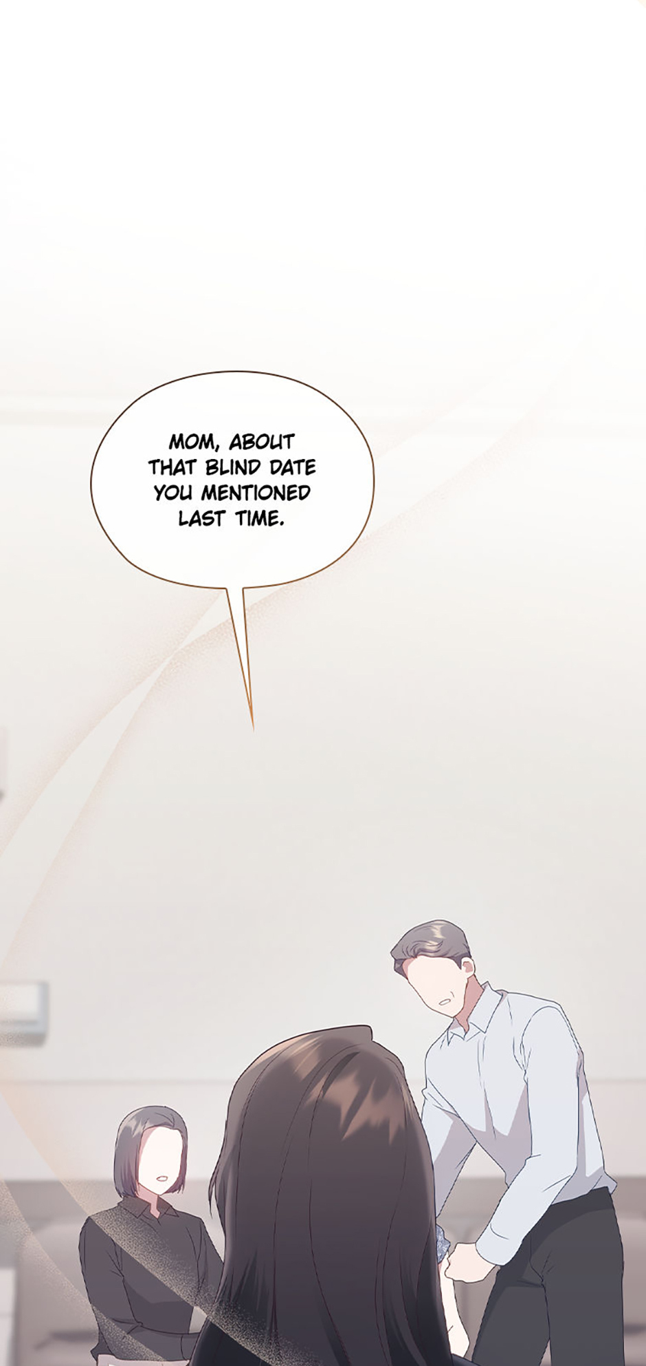 A Confident Marriage Chapter 12 - Page 68