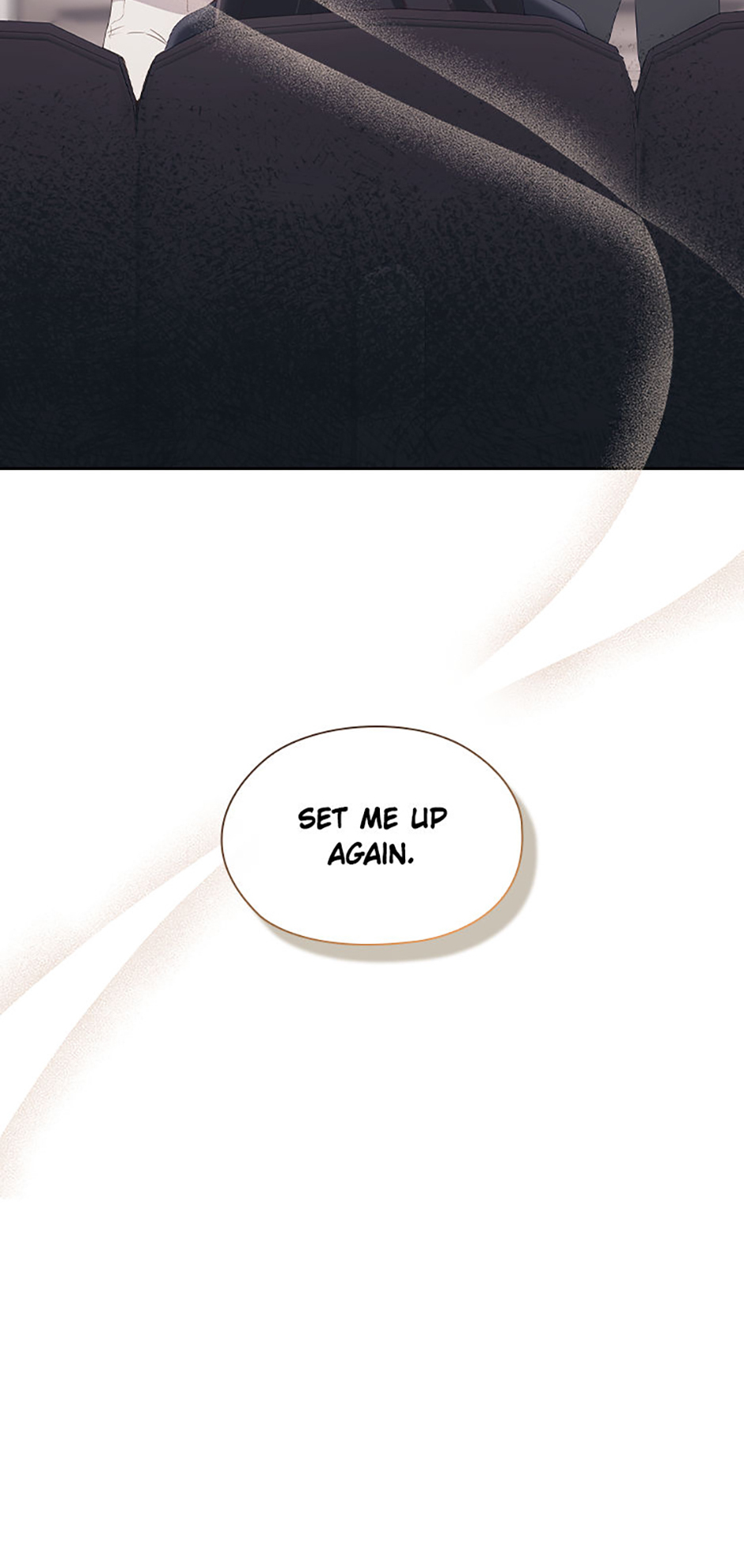 A Confident Marriage Chapter 12 - Page 69