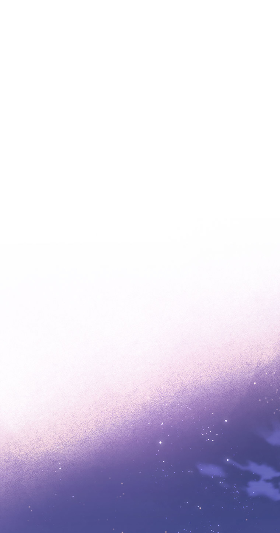 A Confident Marriage Chapter 13 - Page 14