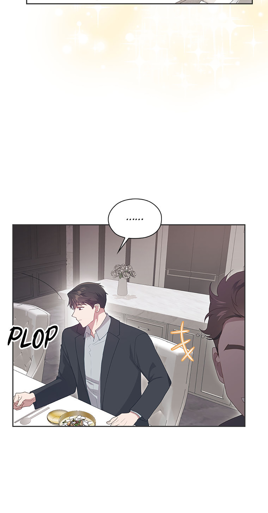 A Confident Marriage Chapter 13 - Page 19