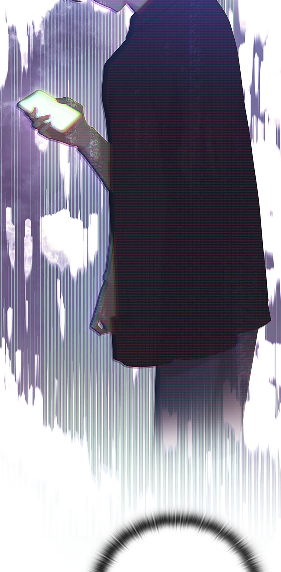 A Confident Marriage Chapter 13 - Page 3