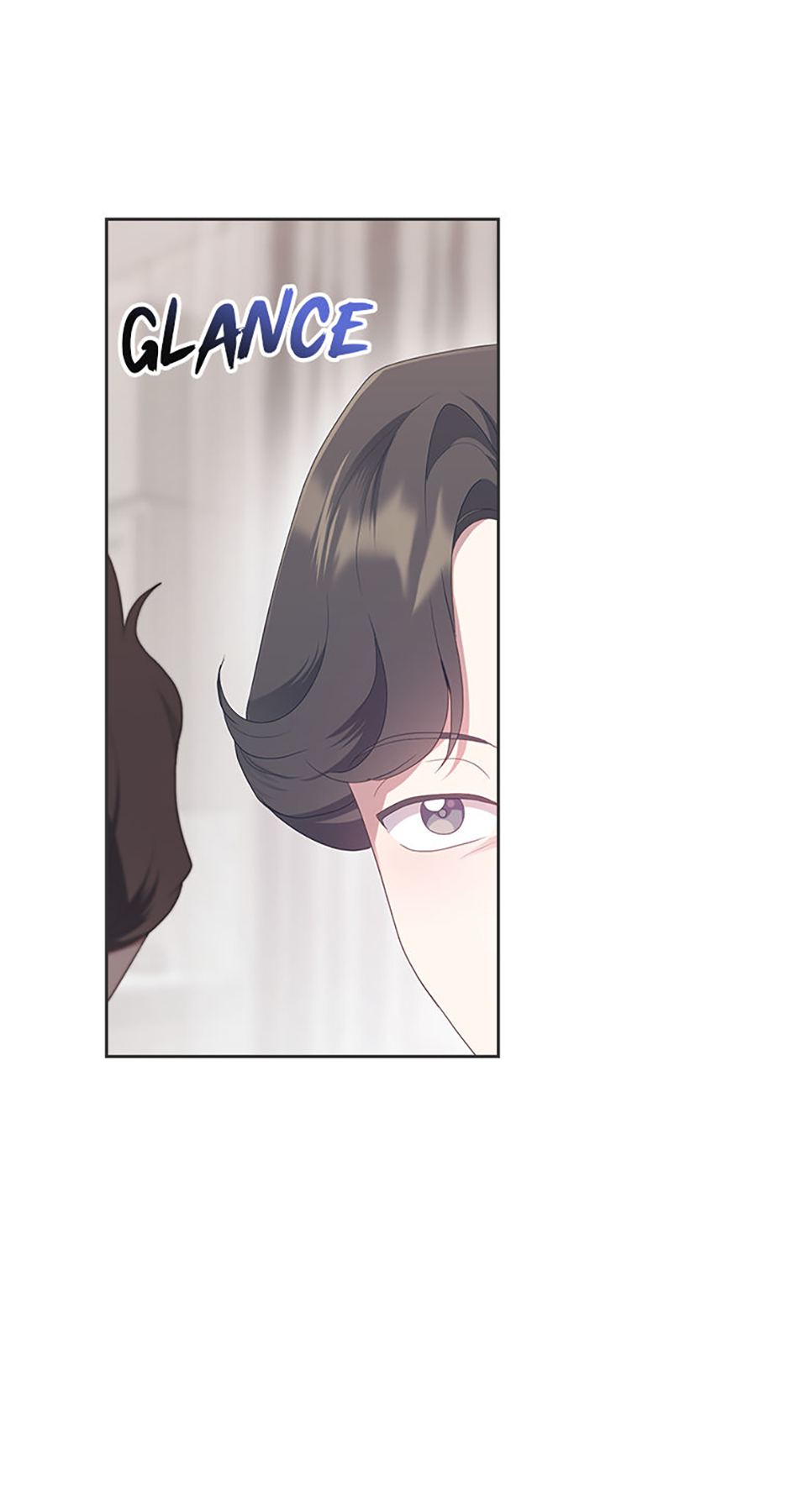 A Confident Marriage Chapter 13 - Page 21