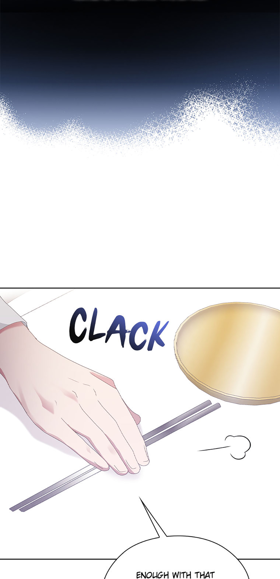 A Confident Marriage Chapter 13 - Page 43