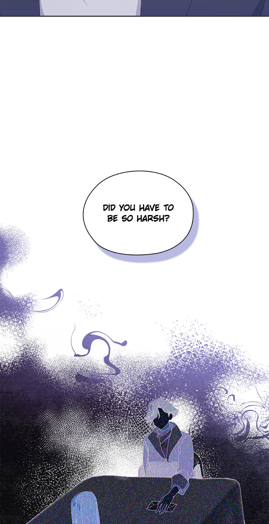 A Confident Marriage Chapter 13 - Page 51