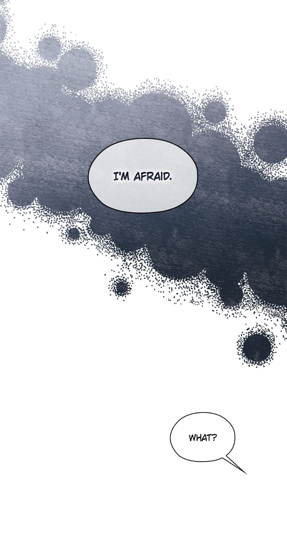 A Confident Marriage Chapter 13 - Page 54