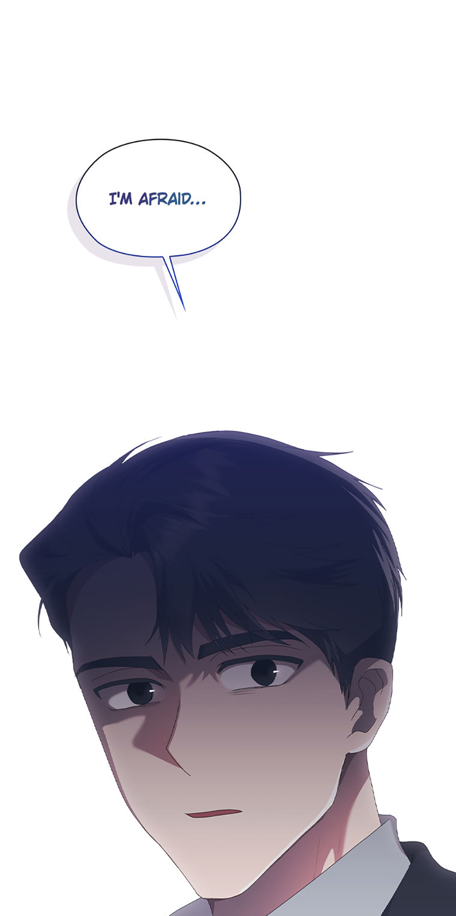 A Confident Marriage Chapter 13 - Page 55