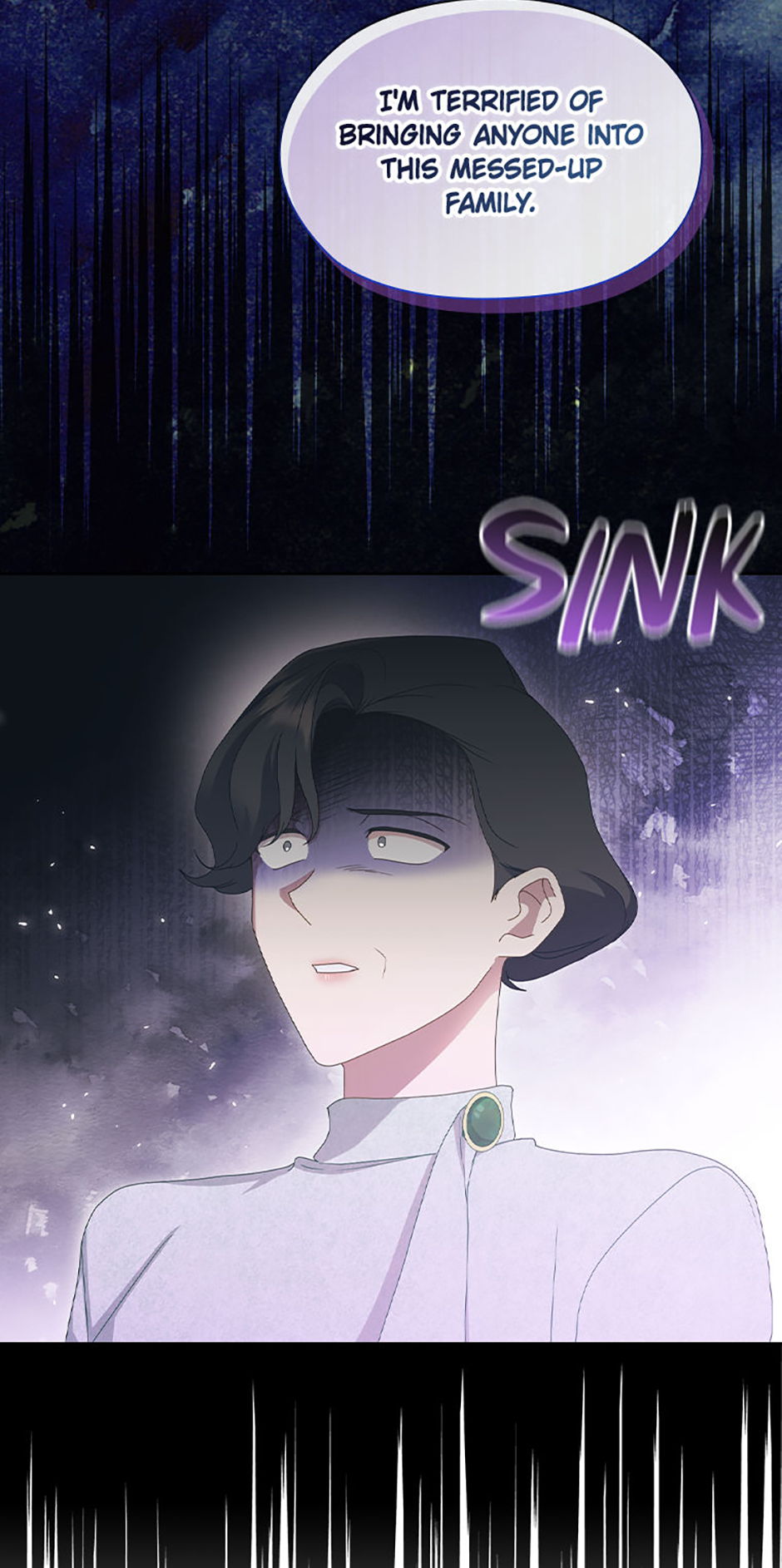 A Confident Marriage Chapter 13 - Page 57