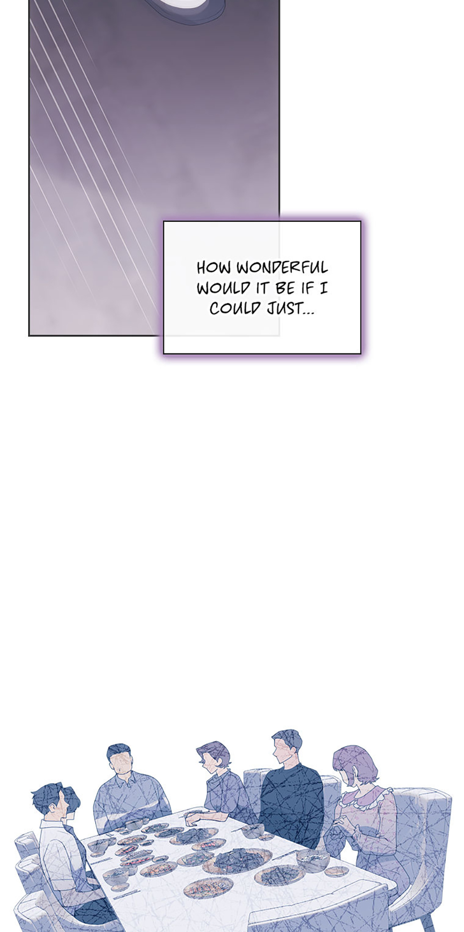 A Confident Marriage Chapter 13 - Page 61