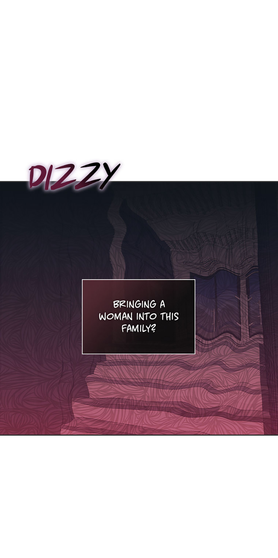 A Confident Marriage Chapter 13 - Page 63