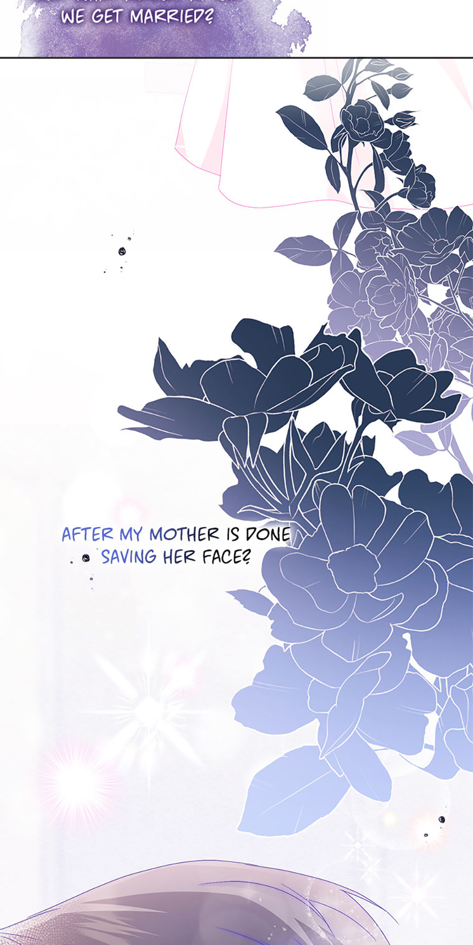 A Confident Marriage Chapter 13 - Page 65