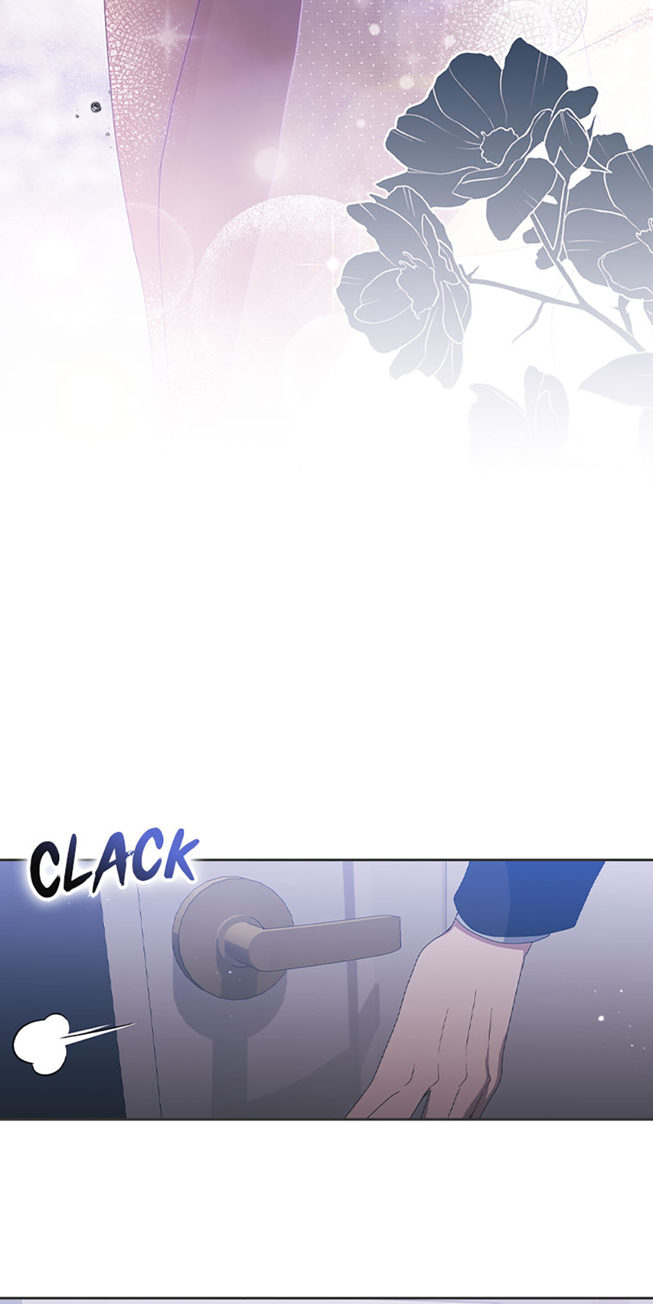 A Confident Marriage Chapter 13 - Page 67