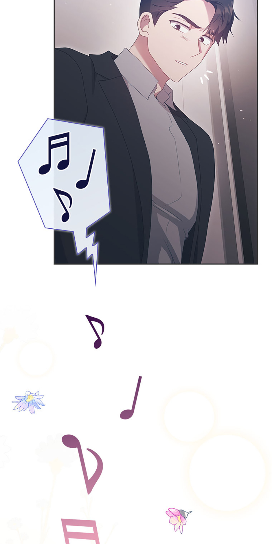 A Confident Marriage Chapter 13 - Page 69