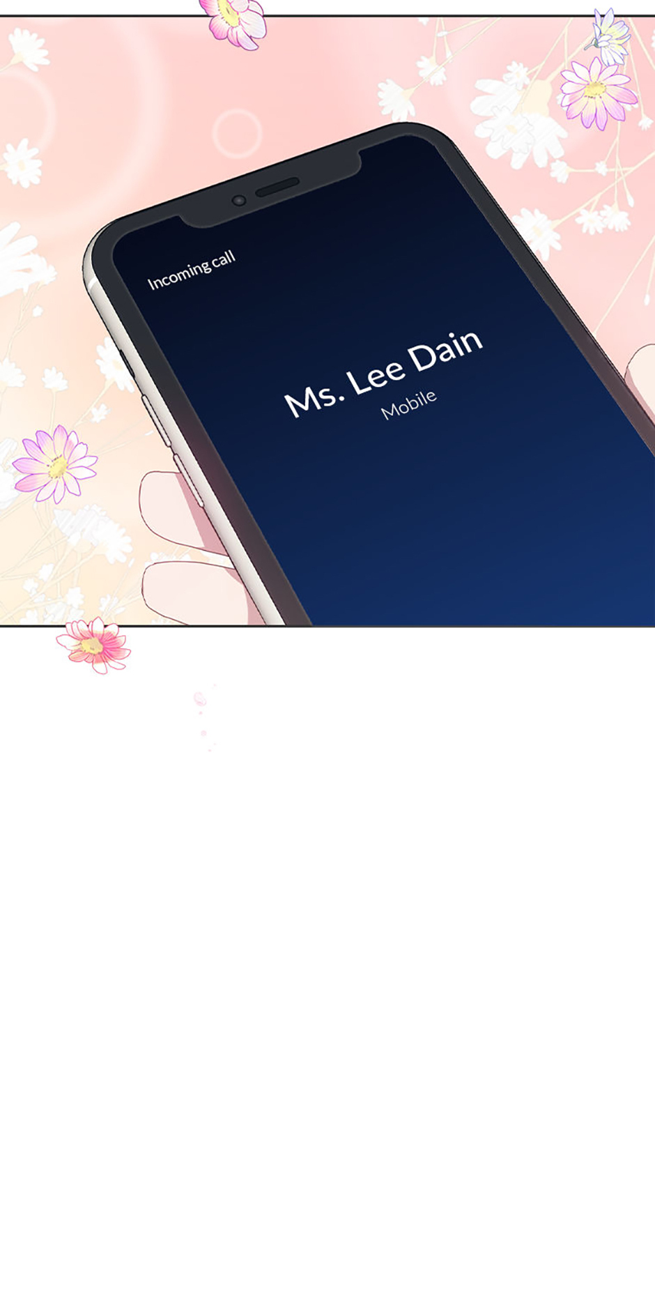 A Confident Marriage Chapter 13 - Page 71