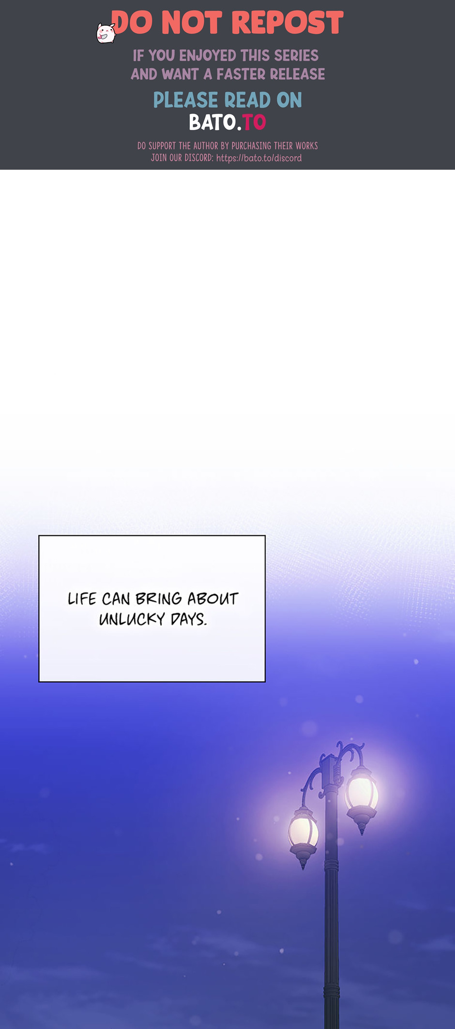 A Confident Marriage Chapter 14 - Page 1