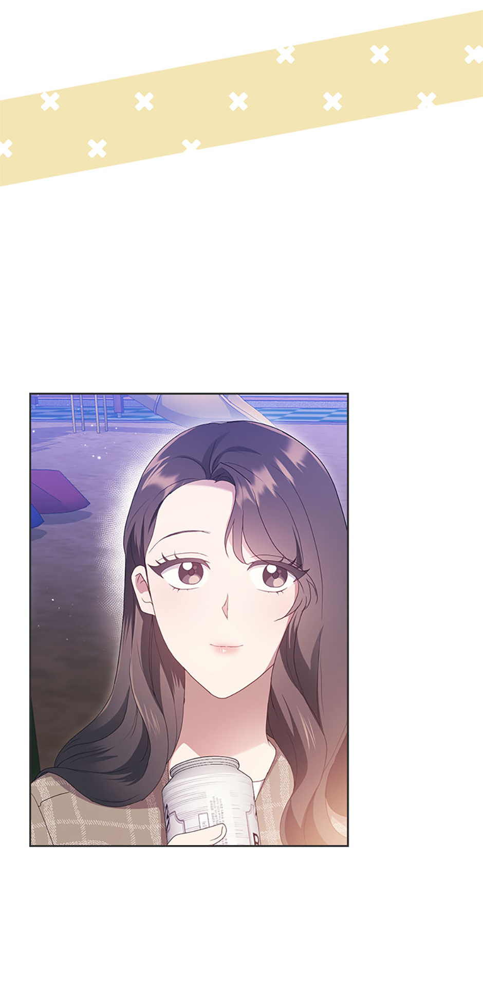 A Confident Marriage Chapter 14 - Page 12