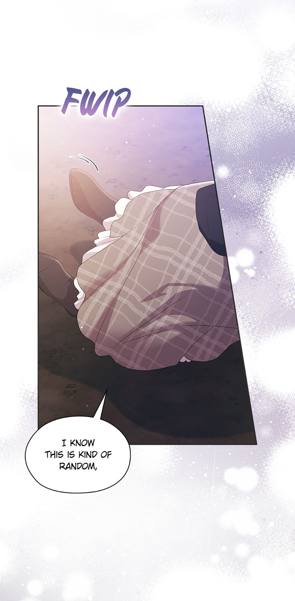 A Confident Marriage Chapter 14 - Page 14