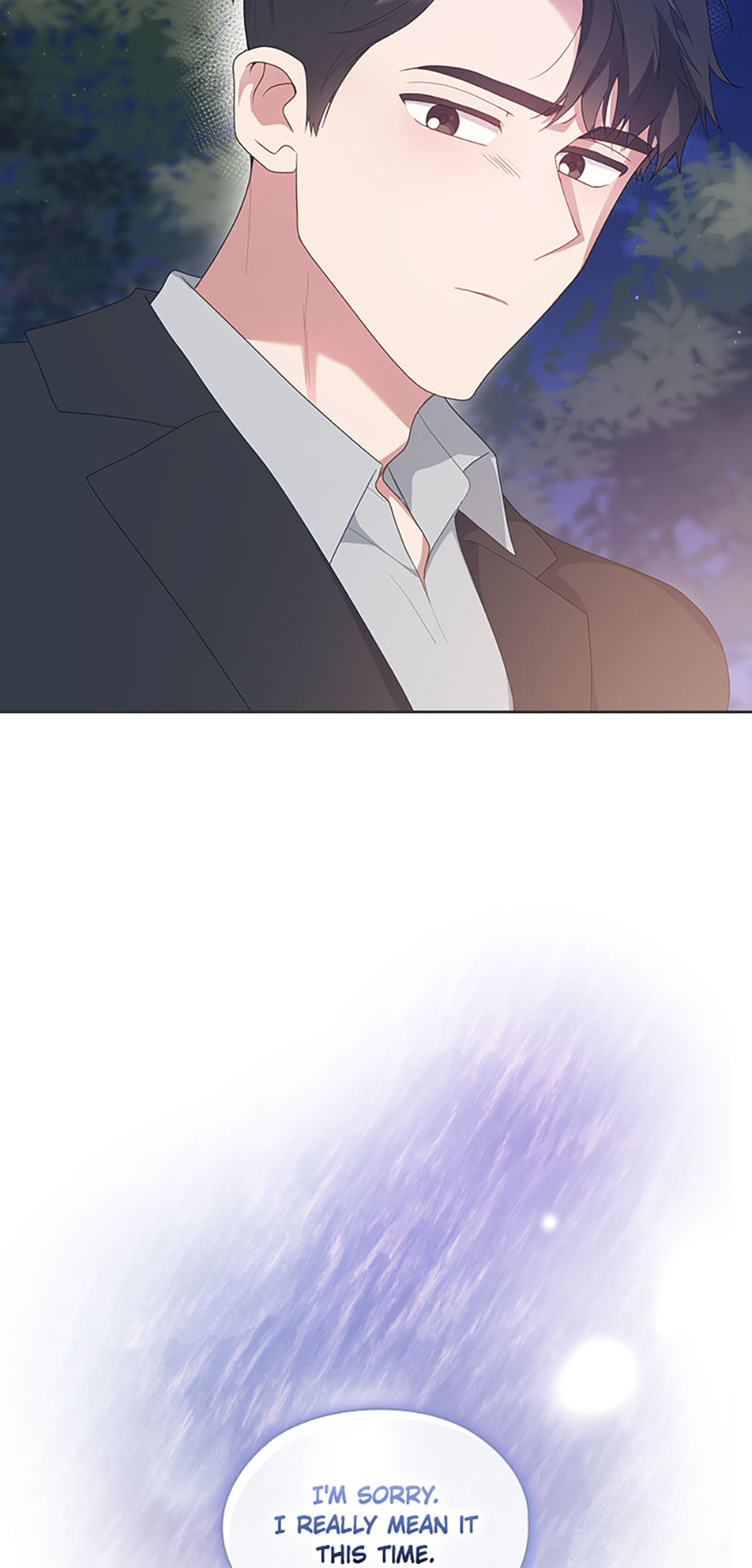 A Confident Marriage Chapter 14 - Page 24