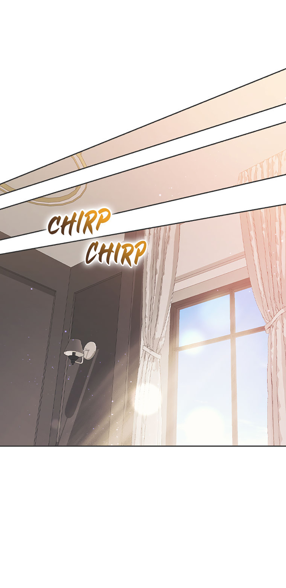 A Confident Marriage Chapter 14 - Page 26