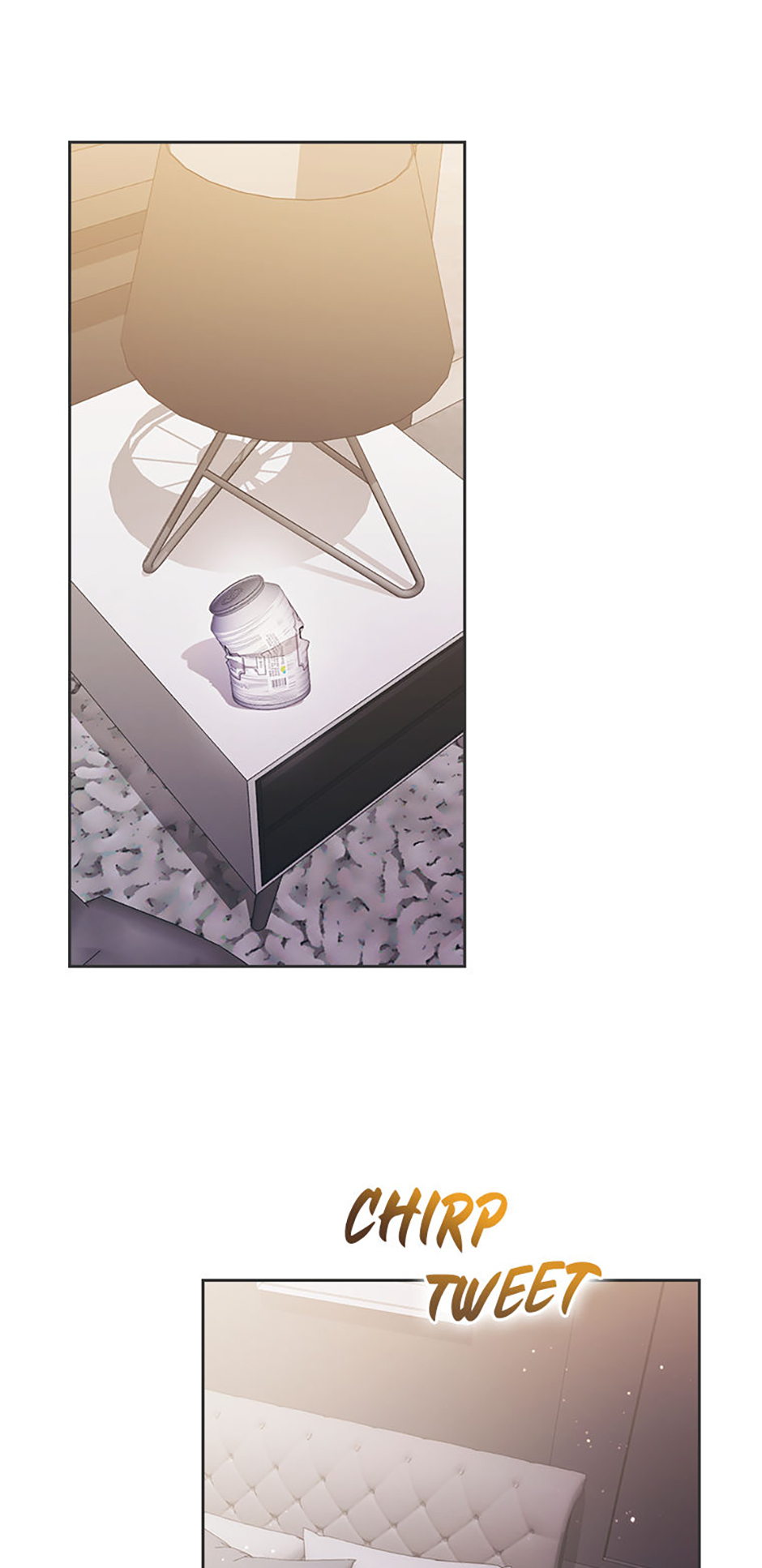 A Confident Marriage Chapter 14 - Page 27