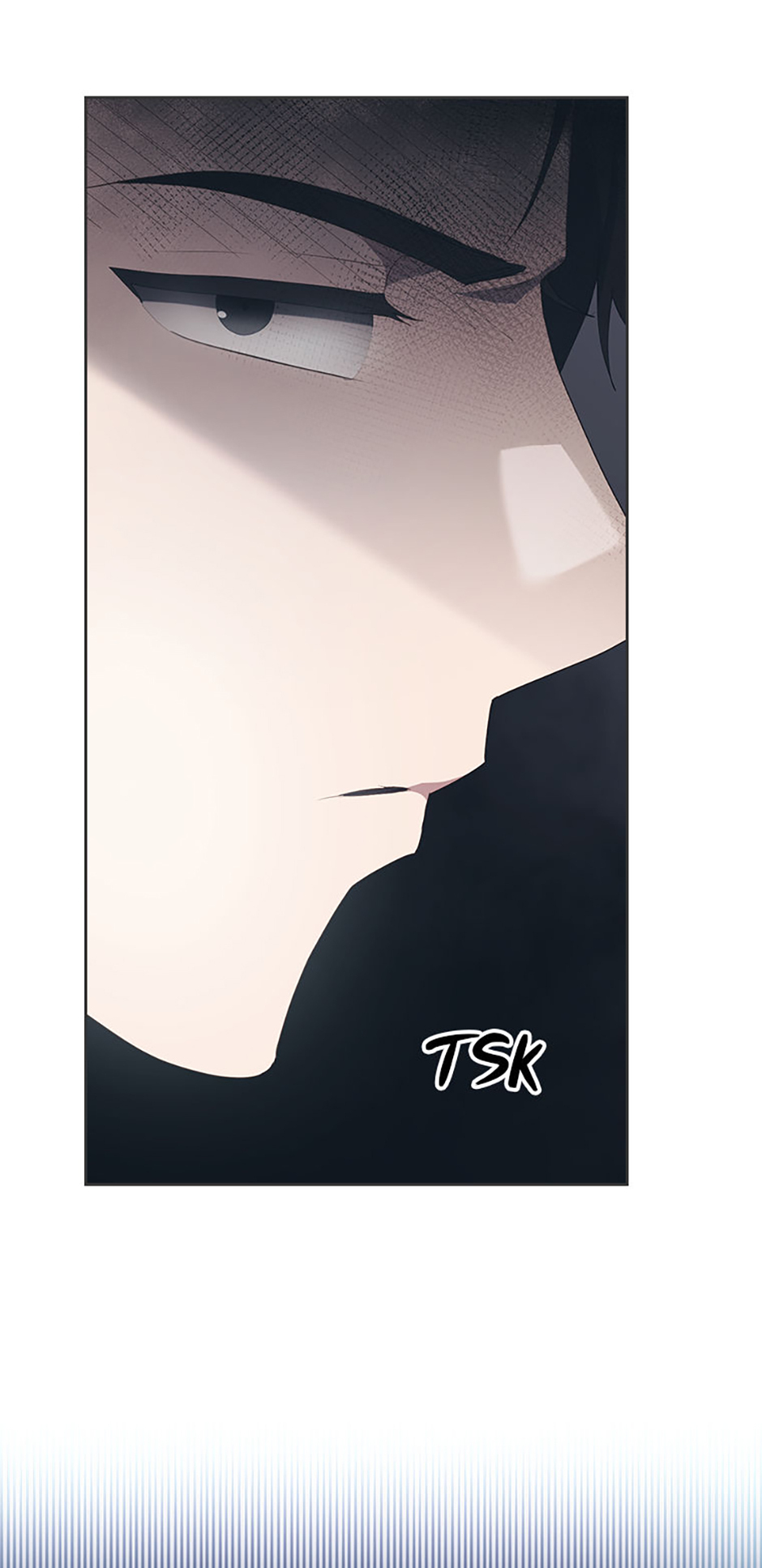 A Confident Marriage Chapter 14 - Page 32