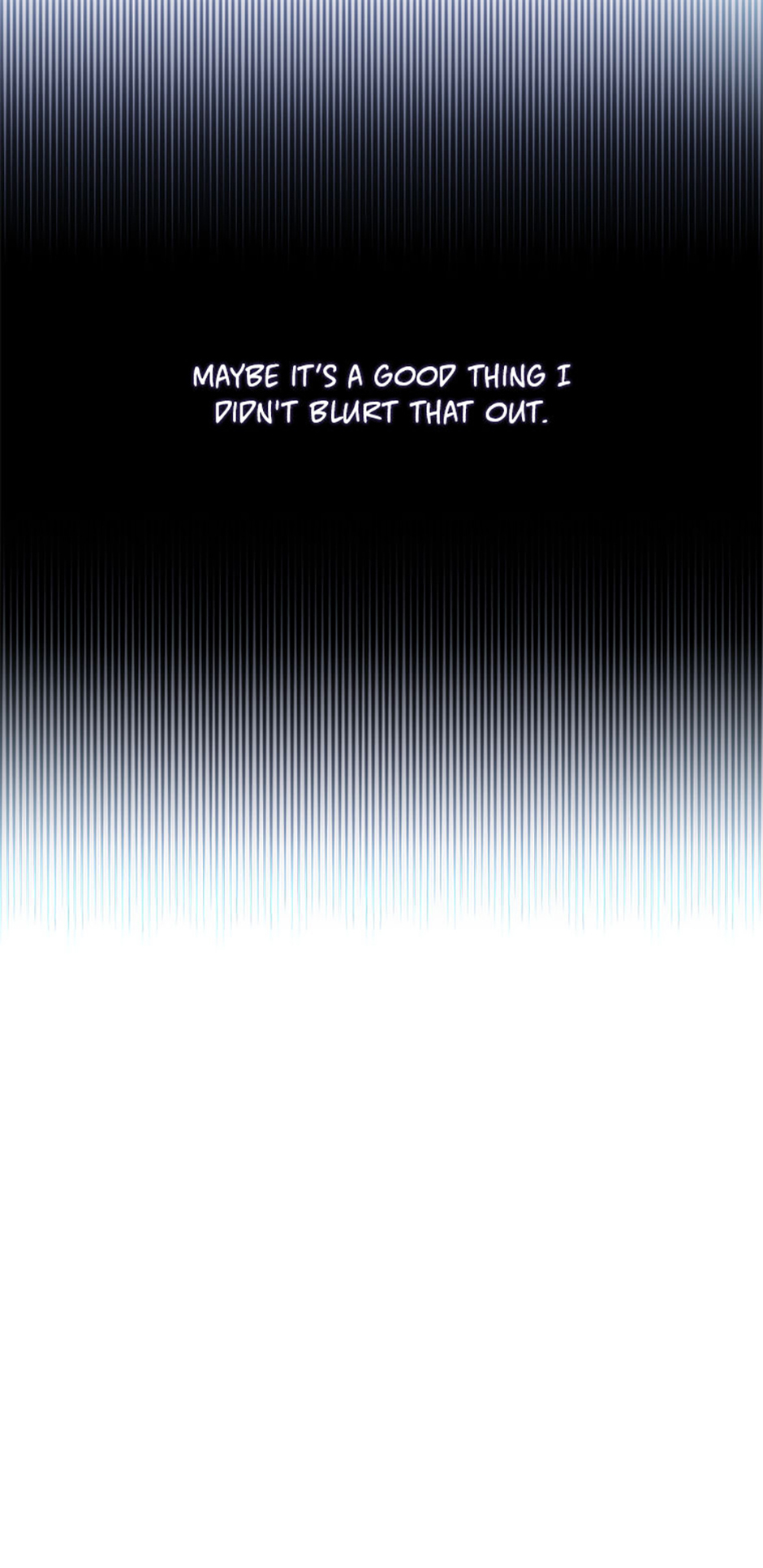 A Confident Marriage Chapter 14 - Page 33