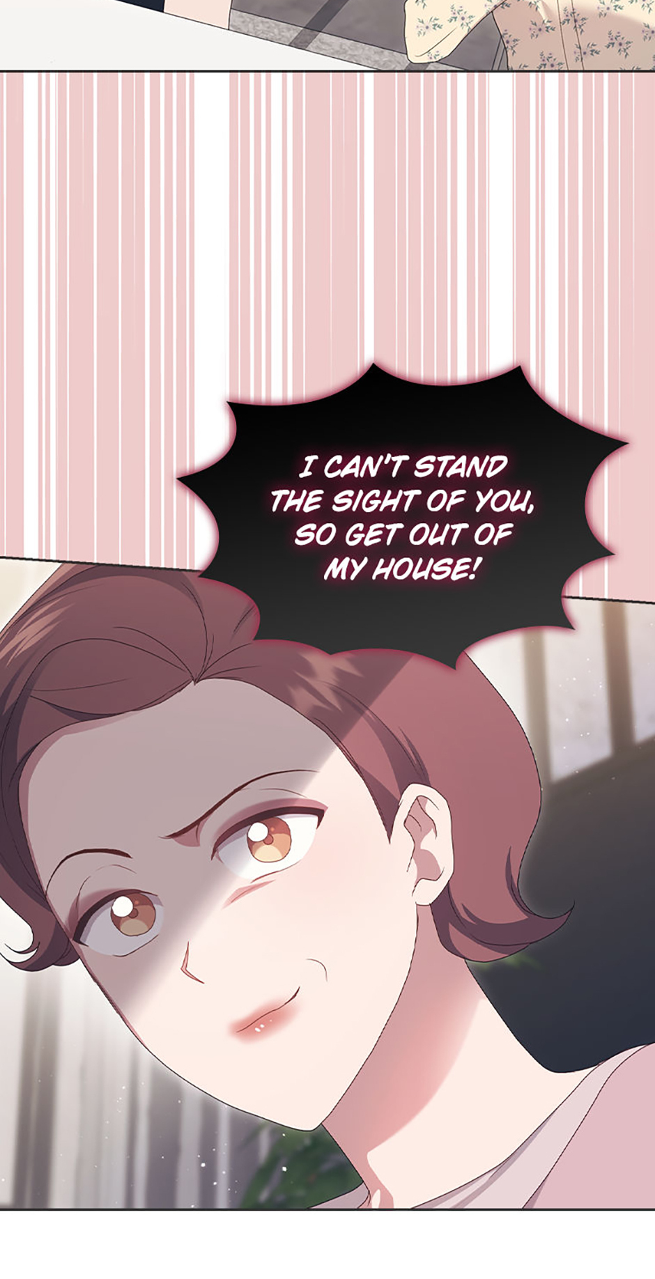 A Confident Marriage Chapter 14 - Page 41