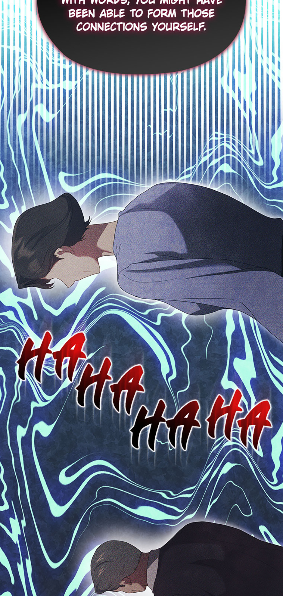 A Confident Marriage Chapter 14 - Page 52