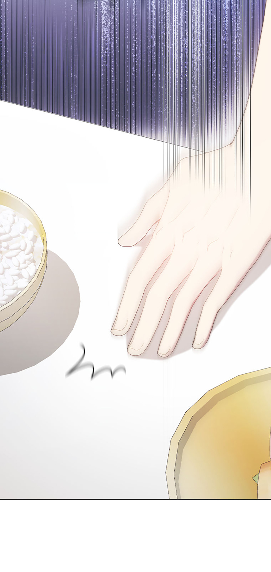 A Confident Marriage Chapter 14 - Page 56