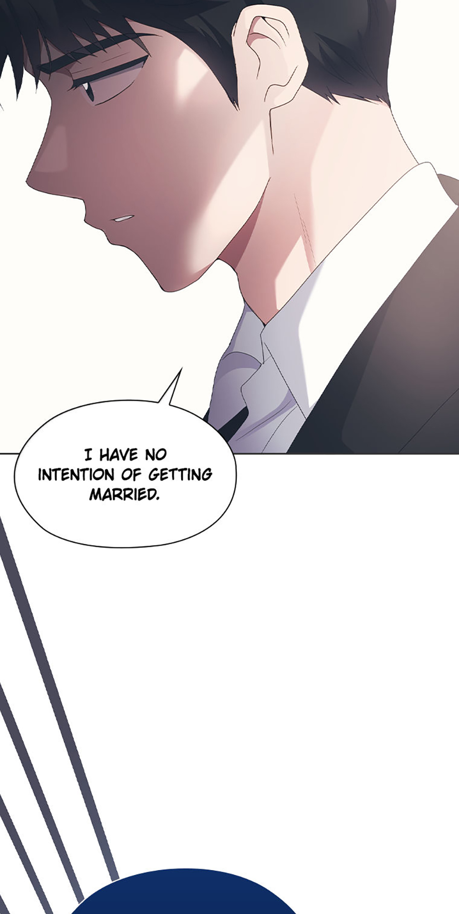 A Confident Marriage Chapter 14 - Page 60
