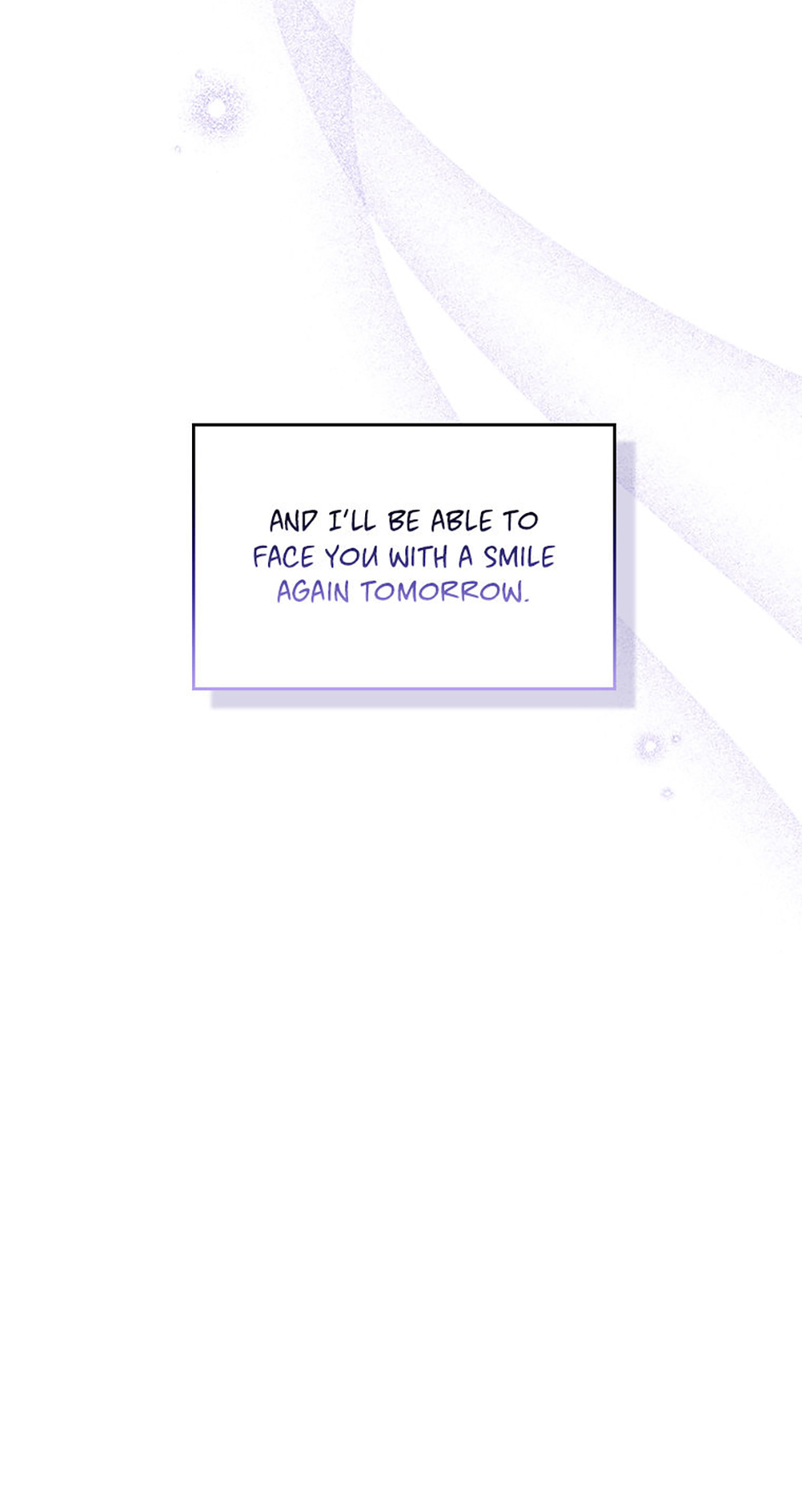 A Confident Marriage Chapter 14 - Page 7