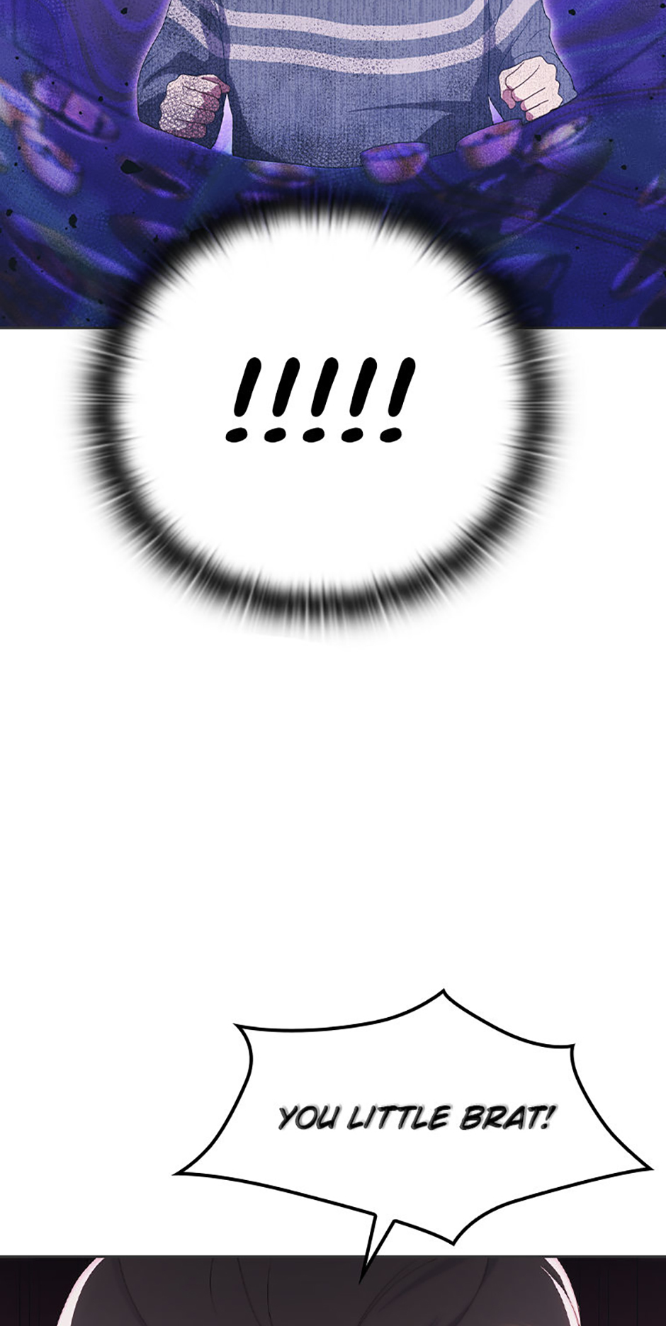 A Confident Marriage Chapter 14 - Page 62