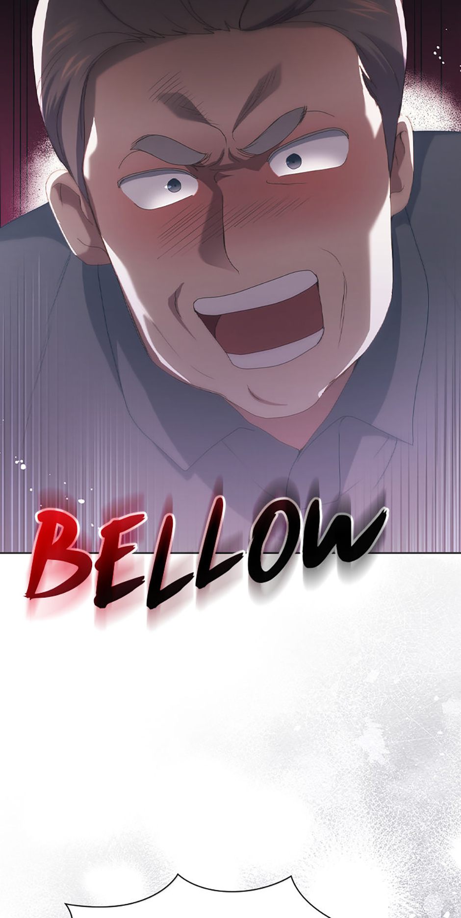 A Confident Marriage Chapter 14 - Page 63