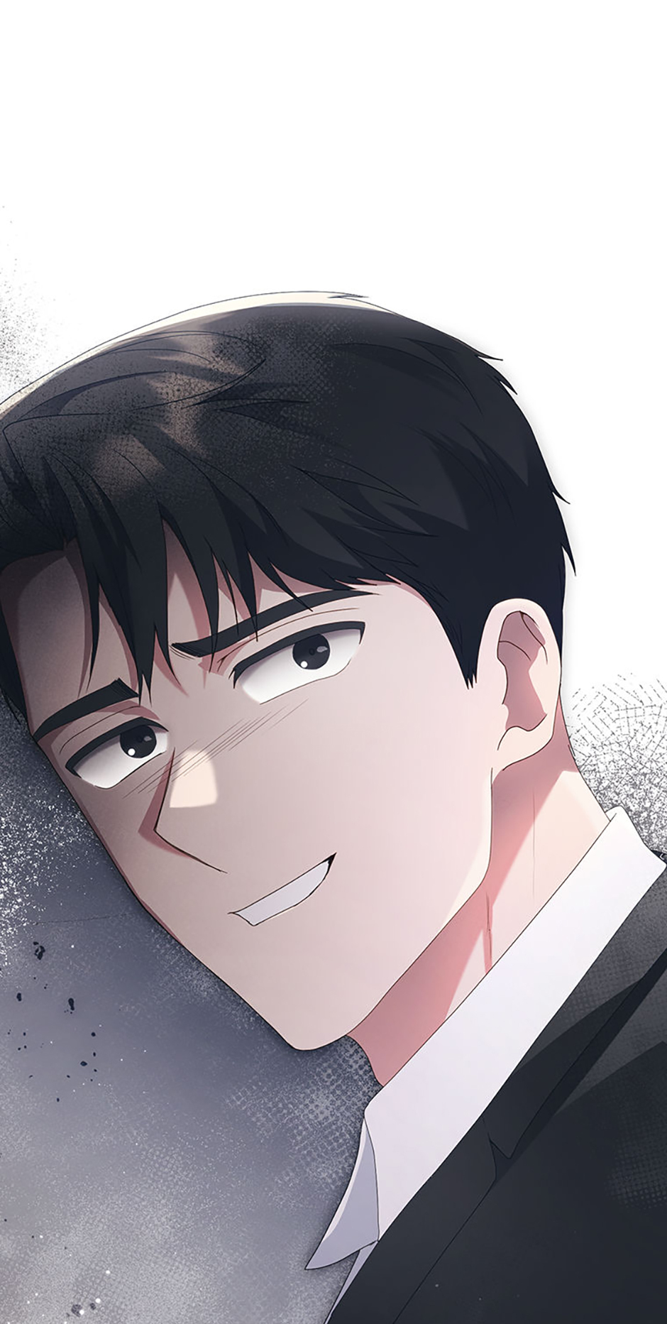 A Confident Marriage Chapter 14 - Page 67