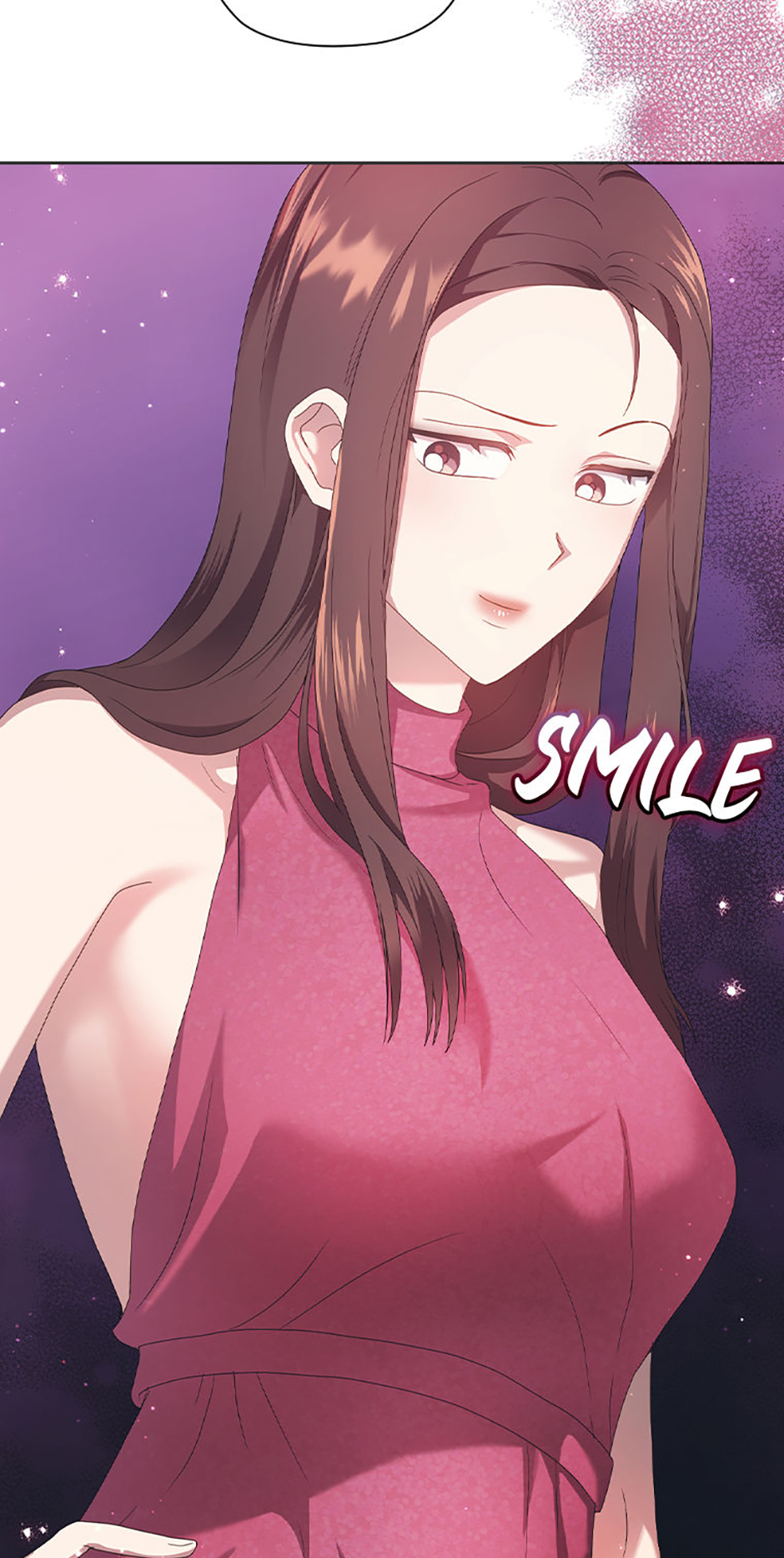 A Confident Marriage Chapter 14 - Page 74