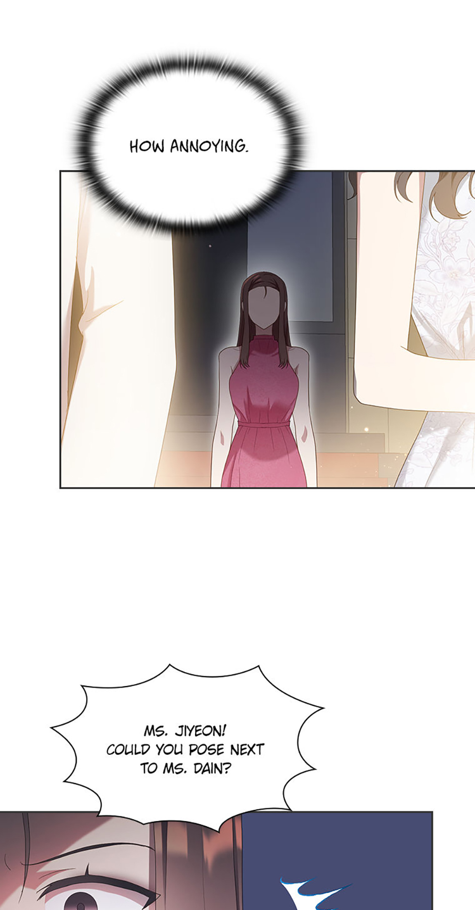 A Confident Marriage Chapter 15 - Page 24