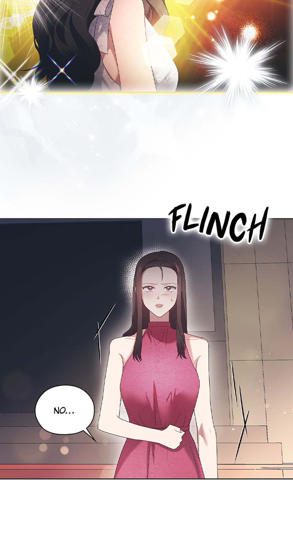 A Confident Marriage Chapter 15 - Page 26