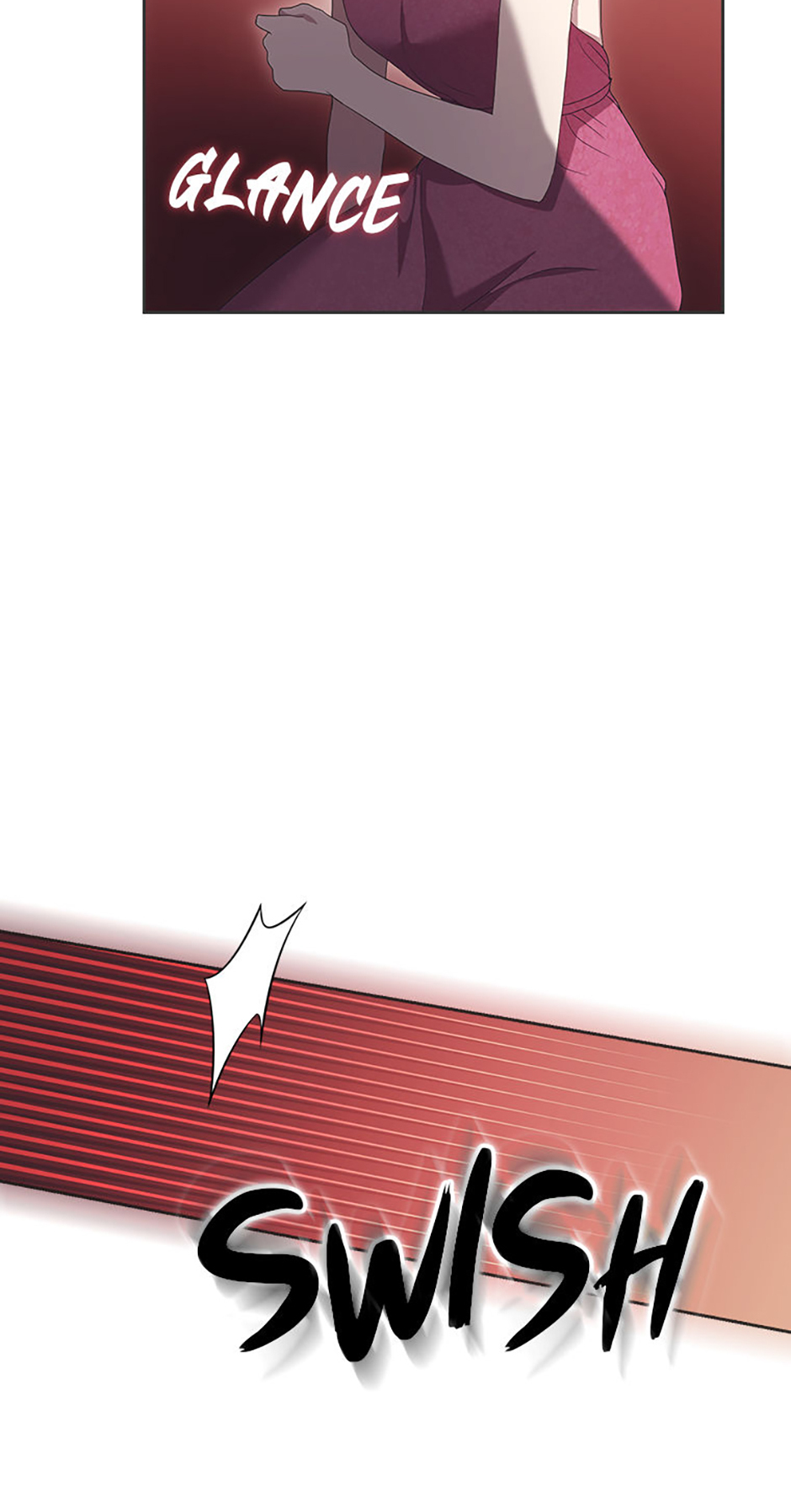 A Confident Marriage Chapter 15 - Page 39