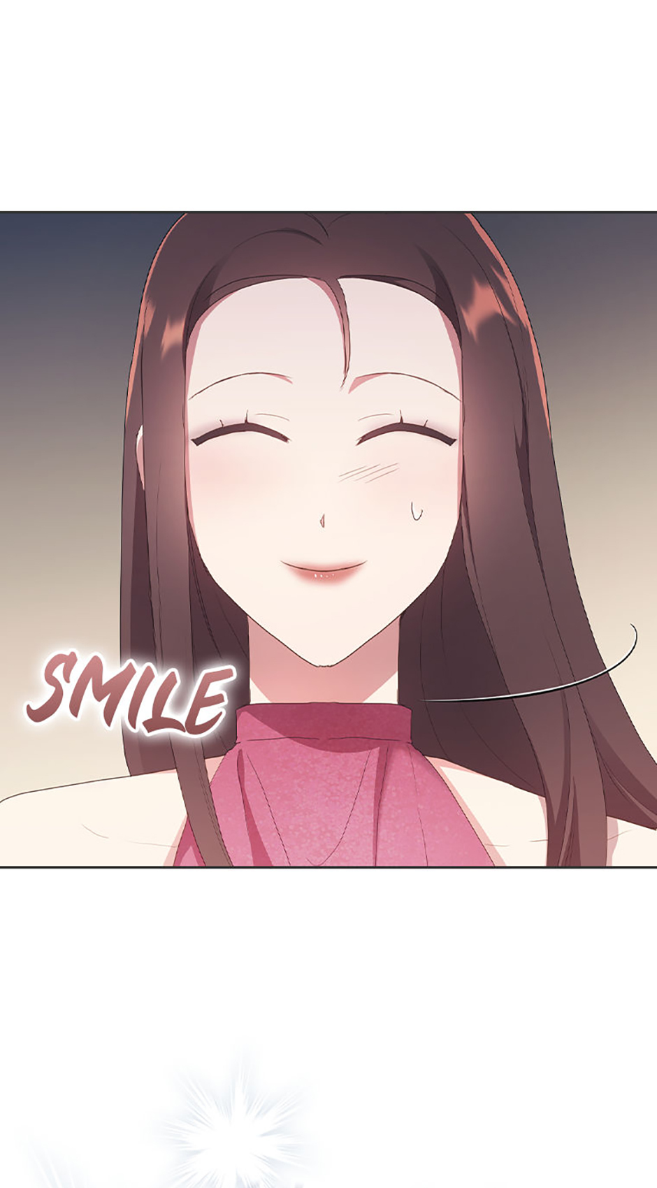 A Confident Marriage Chapter 15 - Page 42