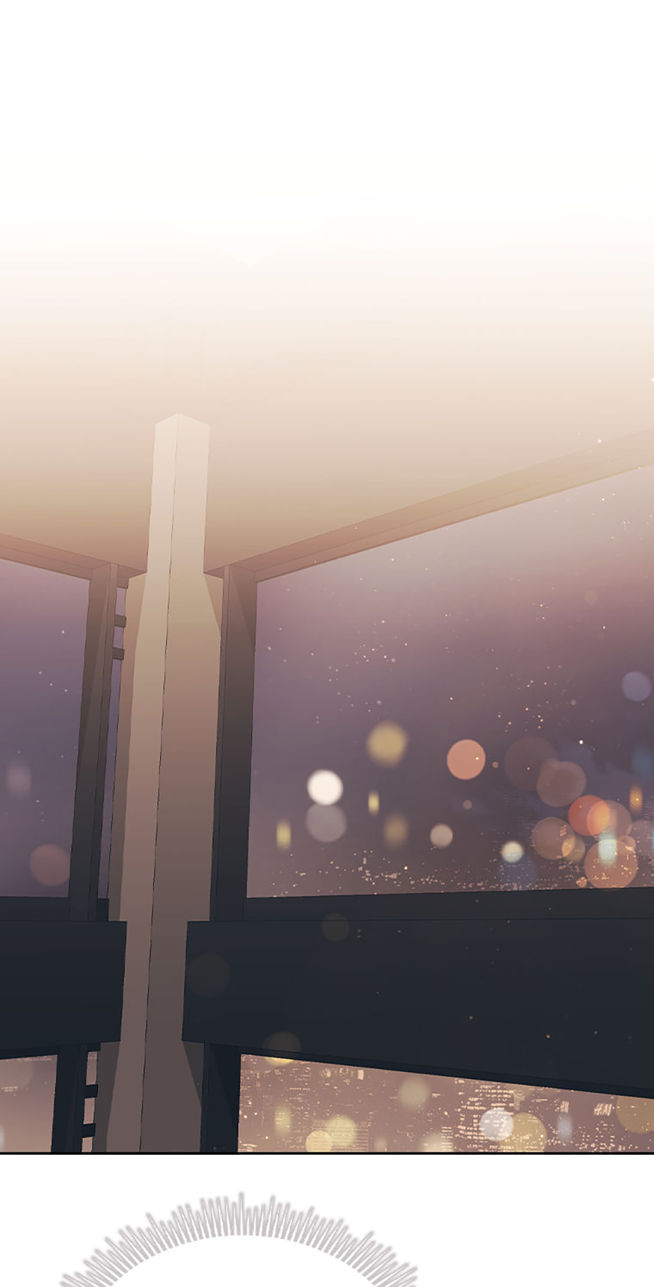 A Confident Marriage Chapter 15 - Page 46