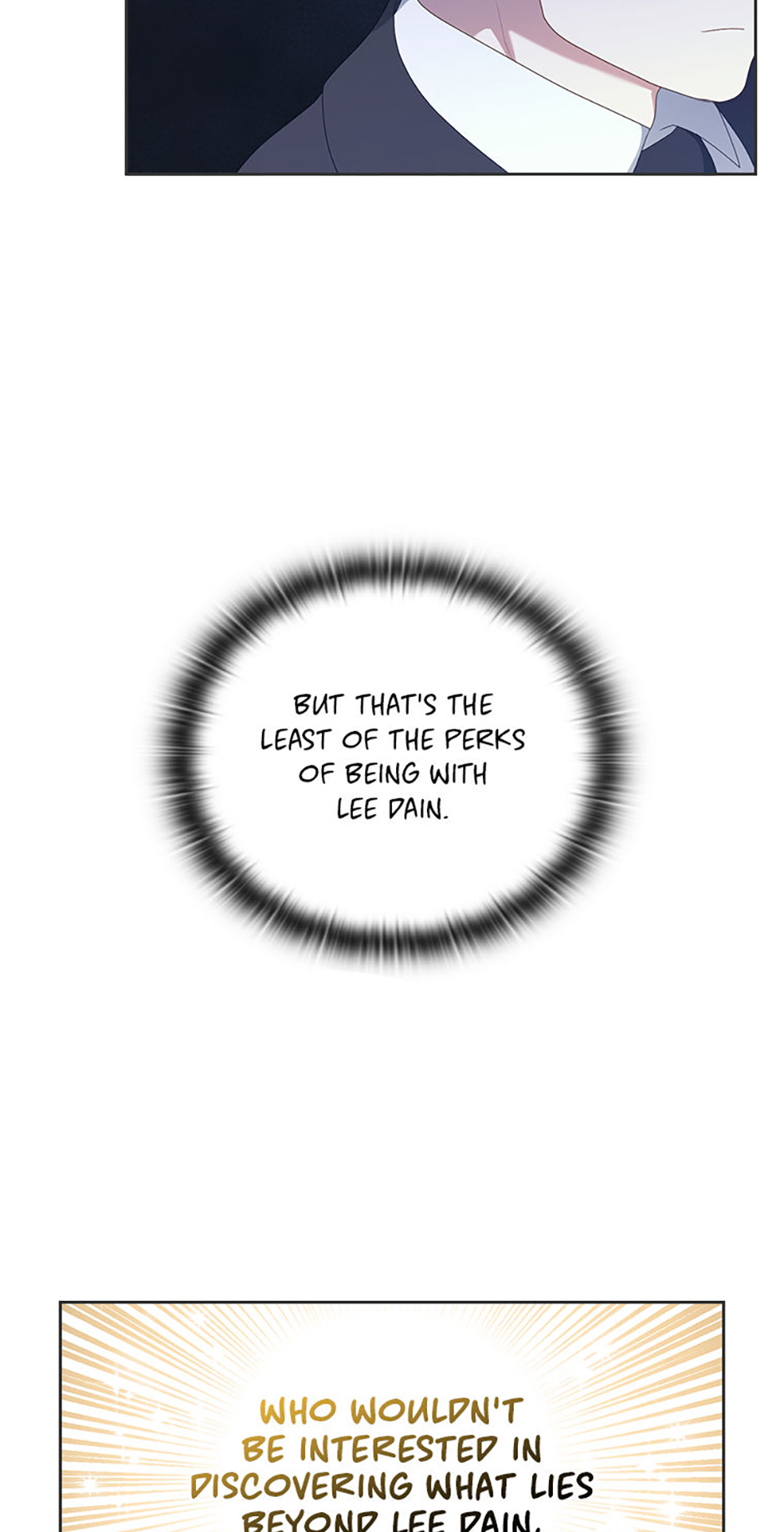 A Confident Marriage Chapter 15 - Page 54