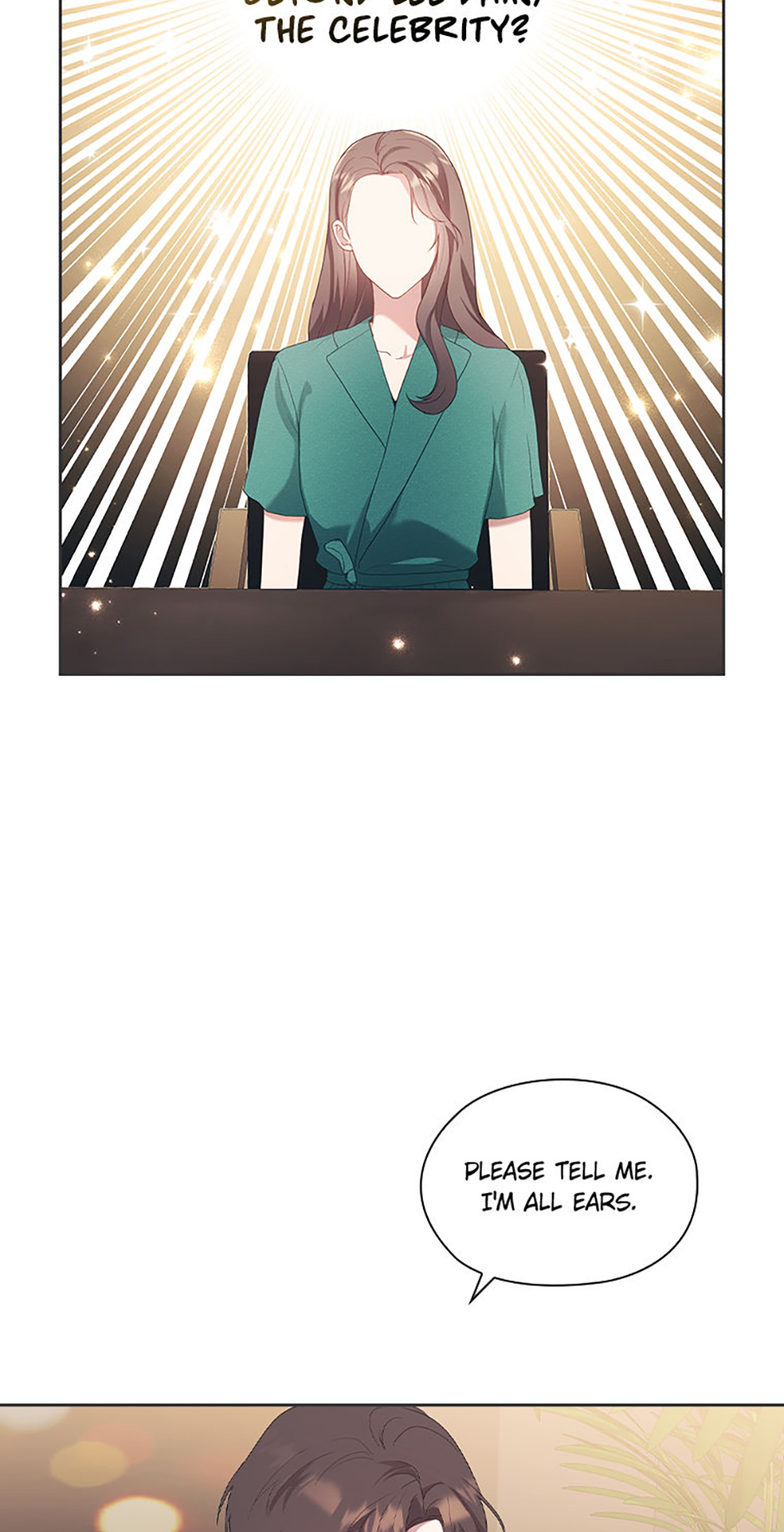 A Confident Marriage Chapter 15 - Page 55