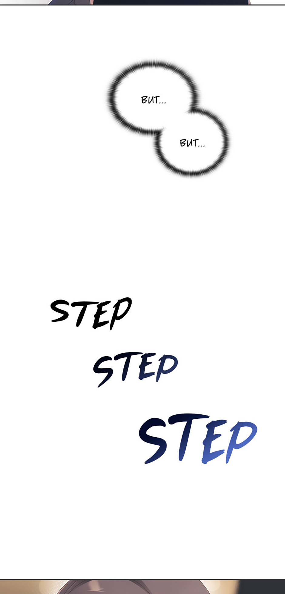 A Confident Marriage Chapter 15 - Page 66