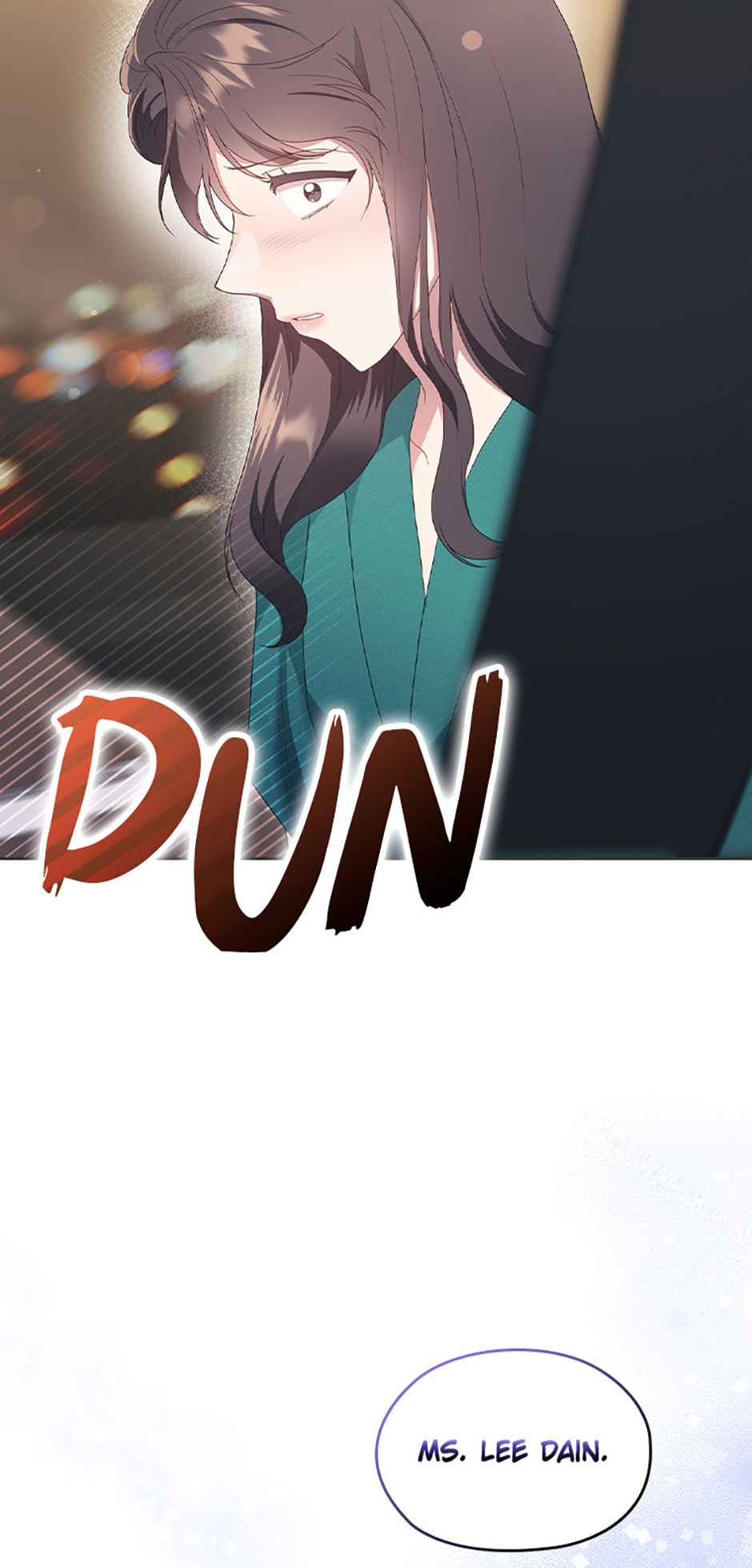 A Confident Marriage Chapter 15 - Page 67