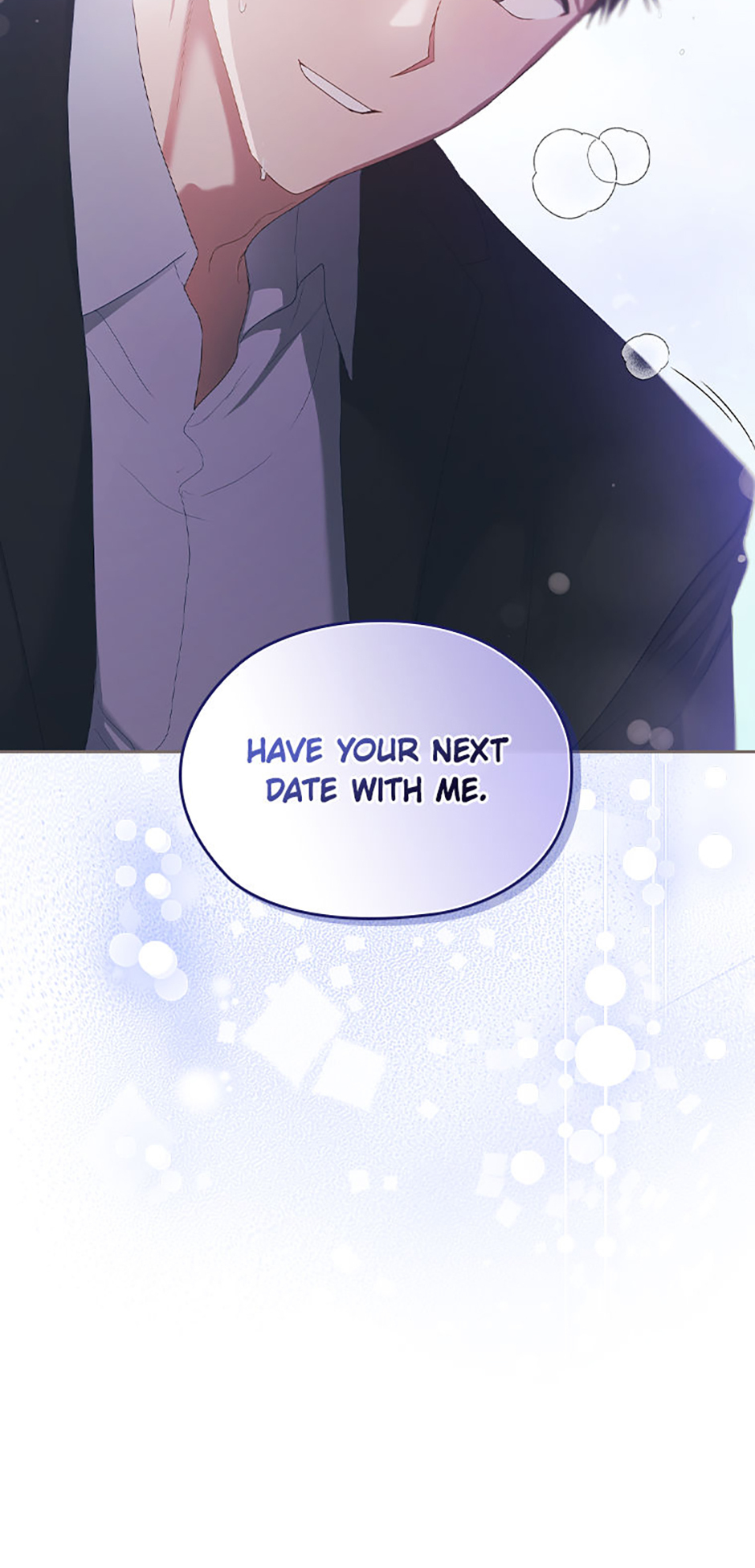 A Confident Marriage Chapter 15 - Page 69