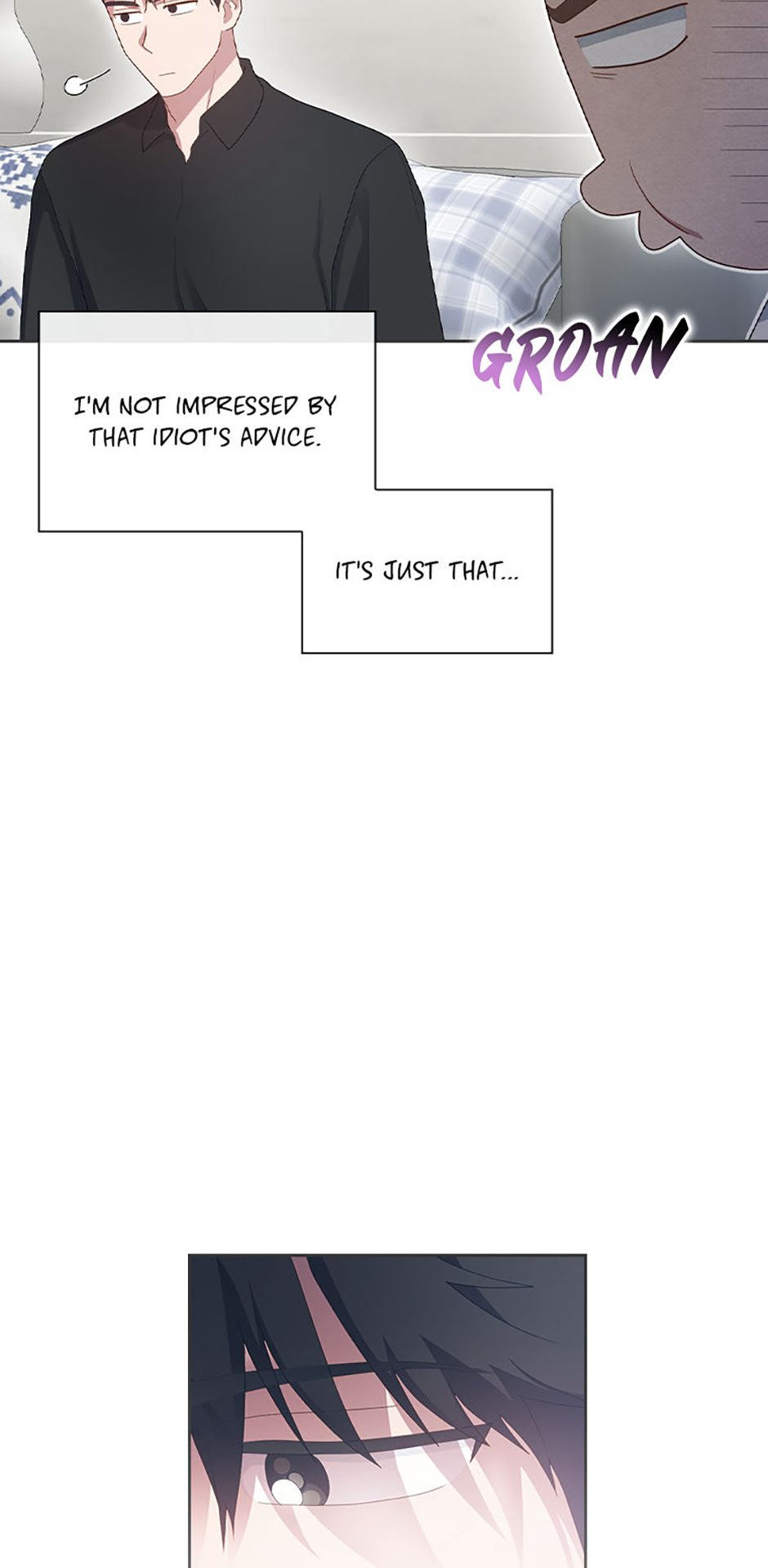 A Confident Marriage Chapter 16 - Page 24